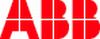 Vertrieb und Service für Antriebstechnik von ABB